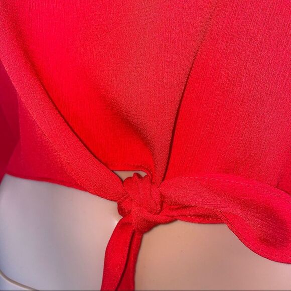 💋Bundle 4 items for $20. Add items💋 to a bundle - Picture 6 of 12